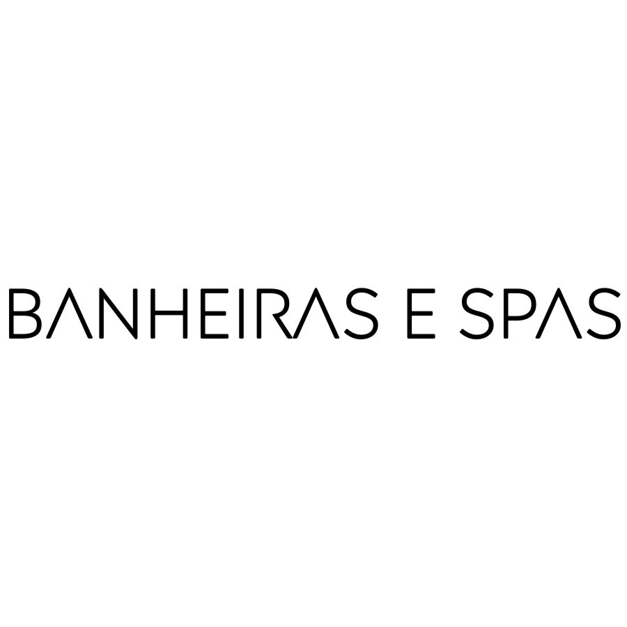 BANHEIRAS-E-SPAS