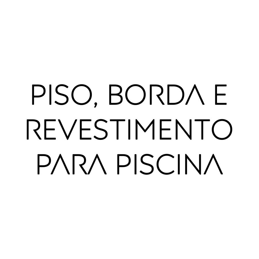 BORDA-PARA-PISCINA