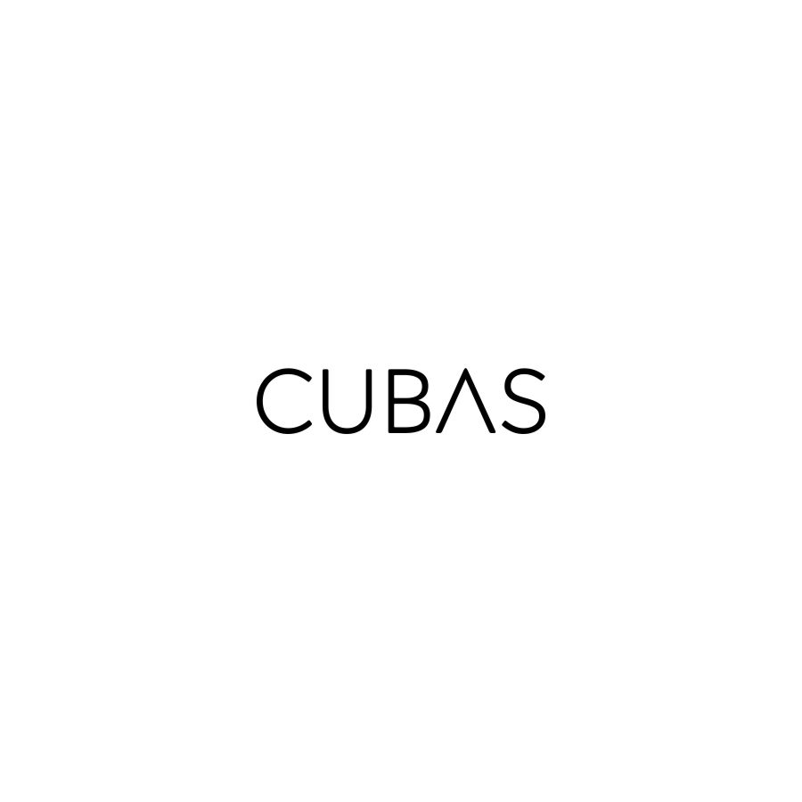 CUBAS