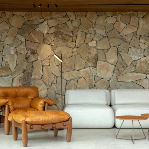 pedras naturais prisma home pedras naturais prisma home