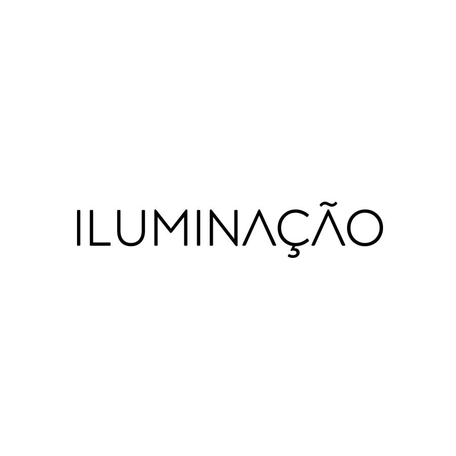 ILUMINACAO-PRISMA-HOME
