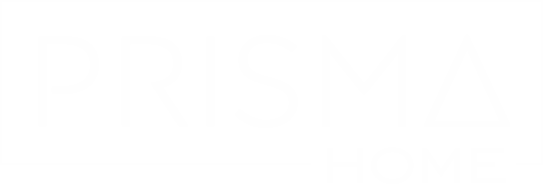 Logo Bca PNG