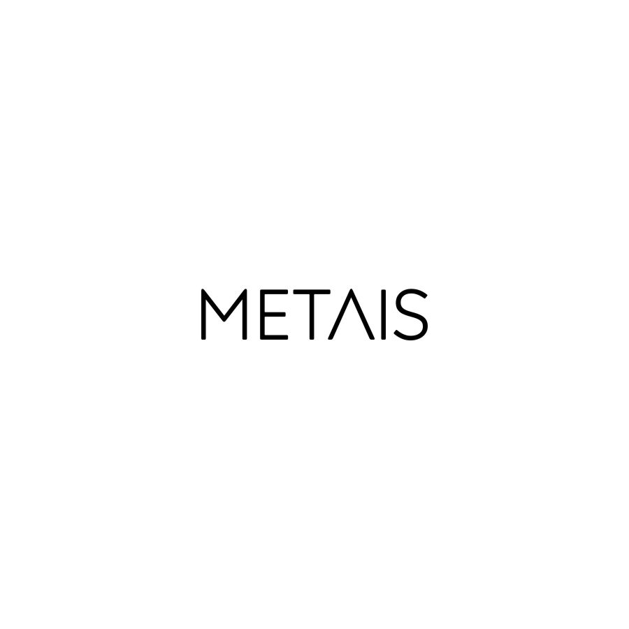 METAIS