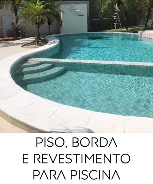PORCELANATO (11)