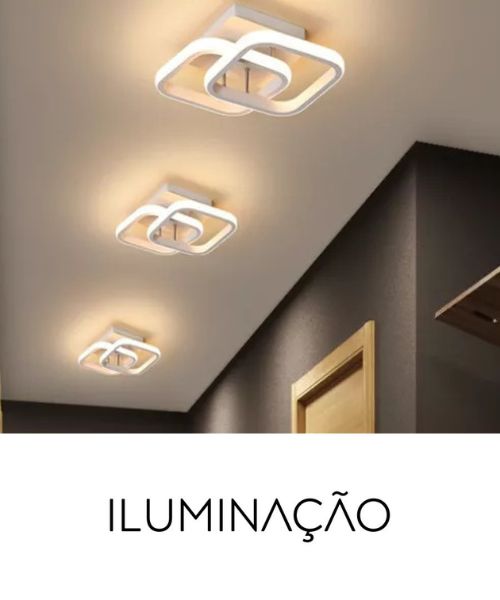 PORCELANATO (13)