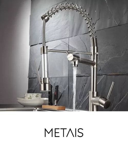 PORCELANATO (7)