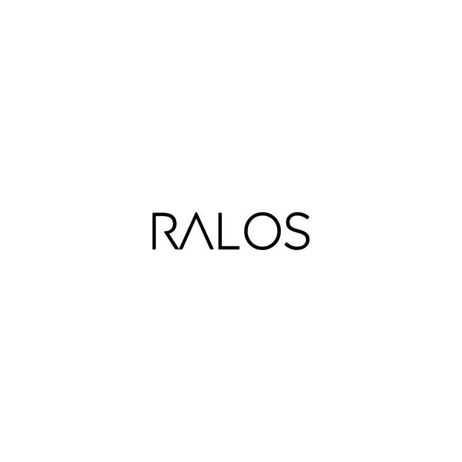 RALOS