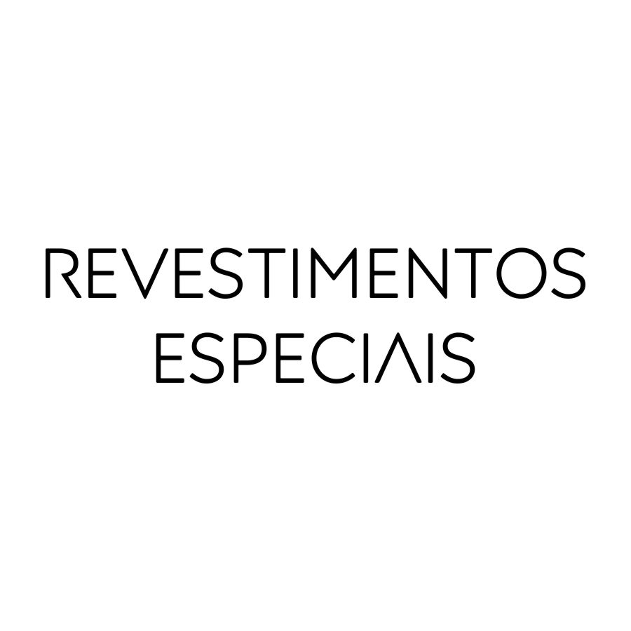 REVESTIMENTOS-ESPECIAIS