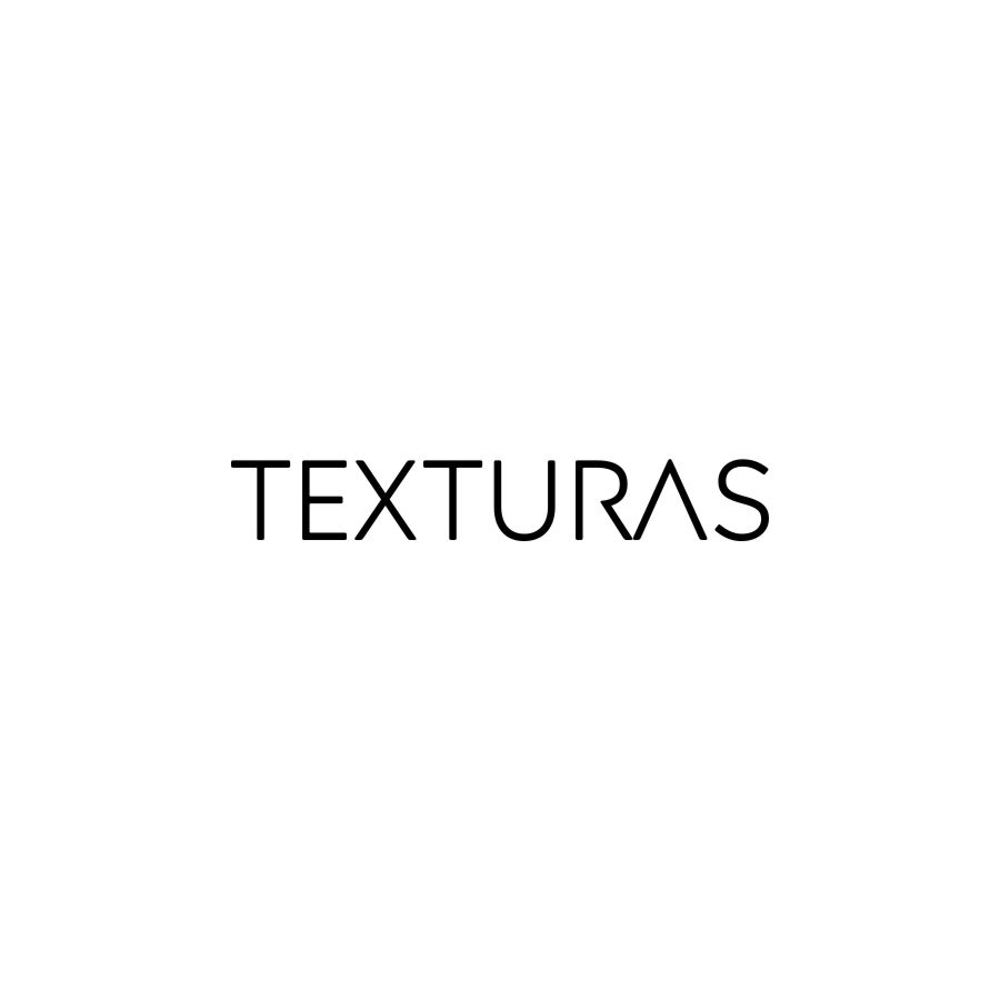 TEXTURAS