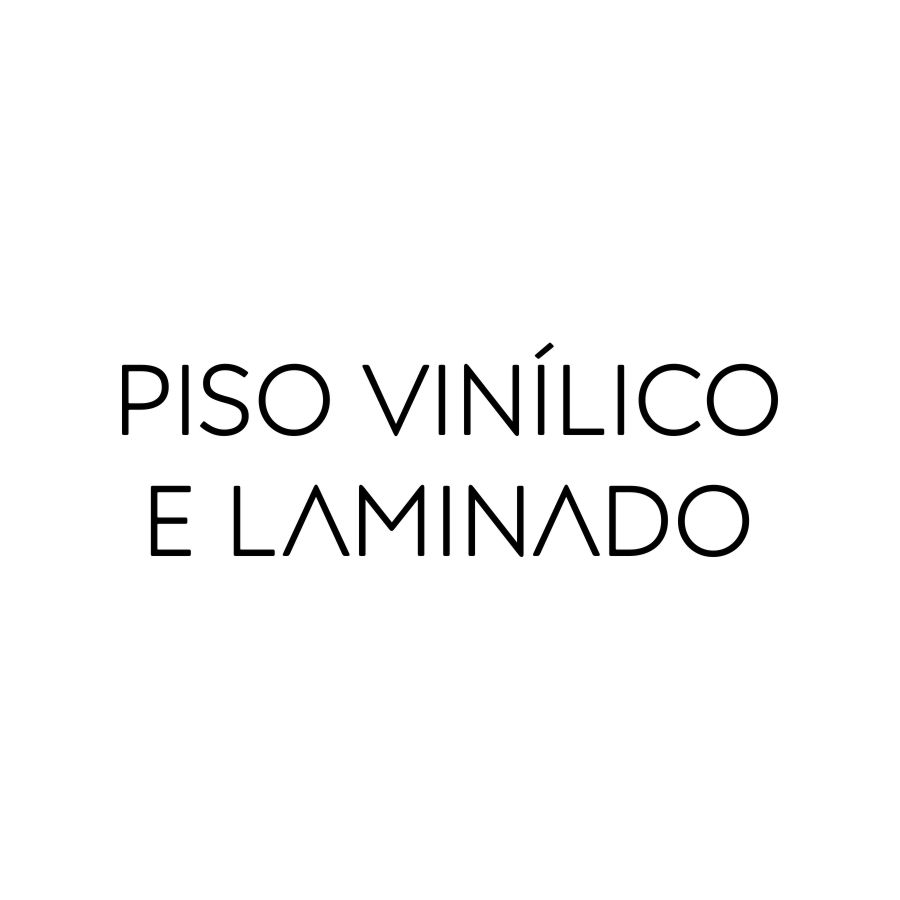 VINILICO