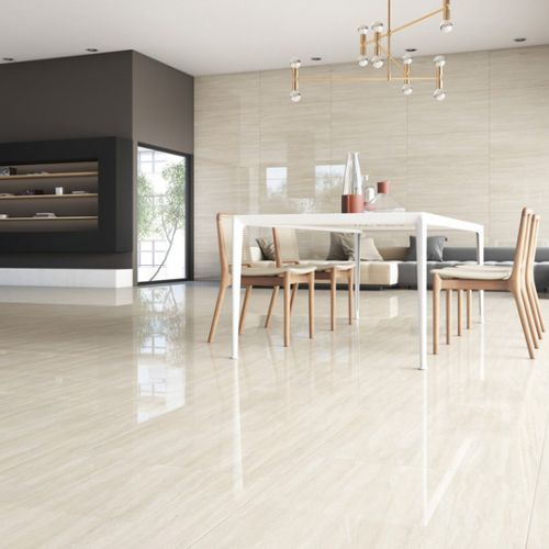 porcelanato prisma home porcelanato prisma home