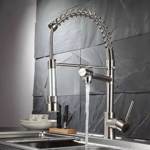 torneiras-meber_1697813309077 torneiras meber